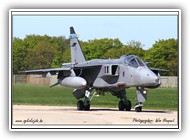 Jaguar GR.3 RAF XZ398 EQ_2